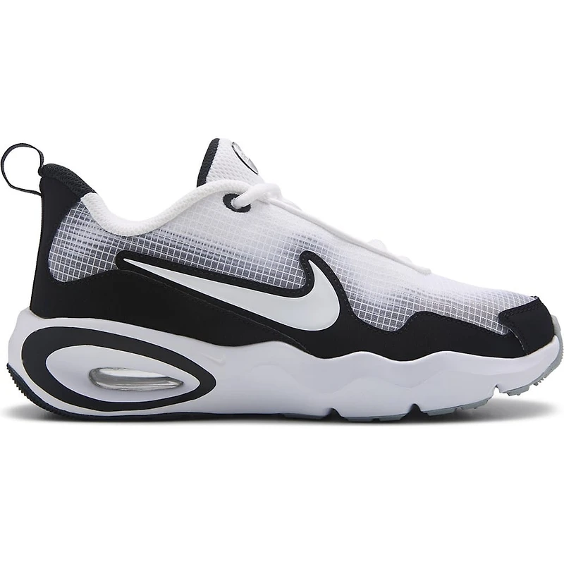 Kids' Air Max Nova Sneaker Big Kid