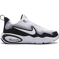 Kids' Air Max Nova Sneaker Big Kid