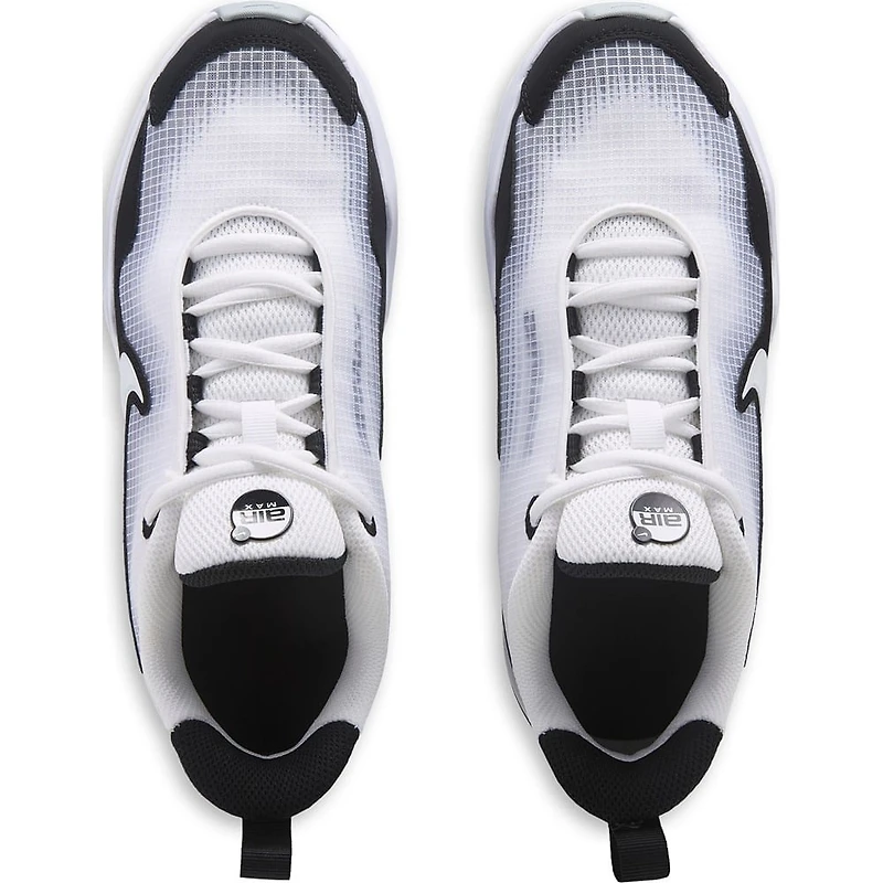Kids' Air Max Nova Sneaker Big Kid