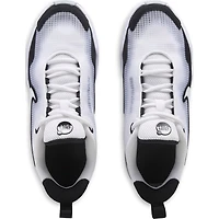 Kids' Air Max Nova Sneaker Big Kid