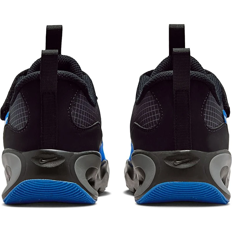 Kids' Air Max Nova Sneaker Little Kid