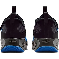 Kids' Air Max Nova Sneaker Little Kid