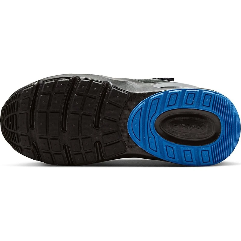 Kids' Air Max Nova Sneaker Little Kid