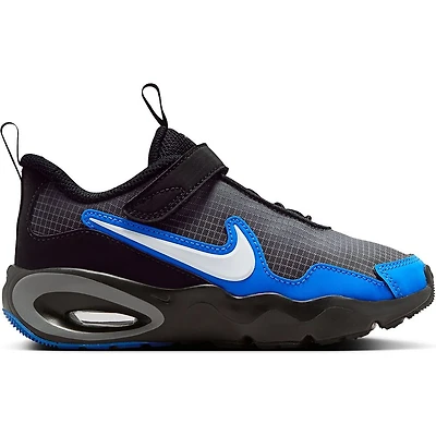 Kids' Air Max Nova Sneaker Little Kid