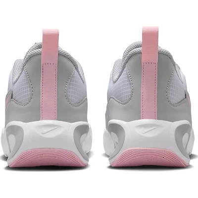 Kids' Air Max Nova Sneaker Big Kid