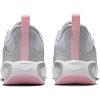 Kids' Air Max Nova Sneaker Big Kid
