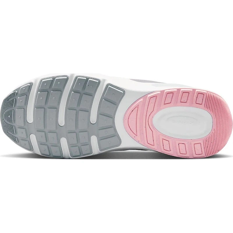 Kids' Air Max Nova Sneaker Big Kid