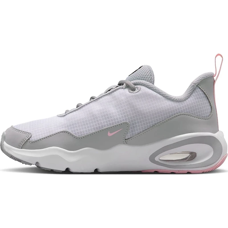 Kids' Air Max Nova Sneaker Big Kid