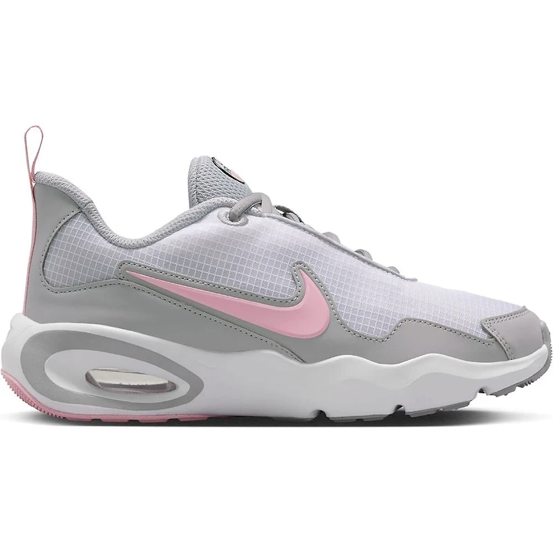 Kids' Air Max Nova Sneaker Big Kid