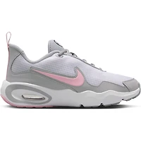 Kids' Air Max Nova Sneaker Big Kid