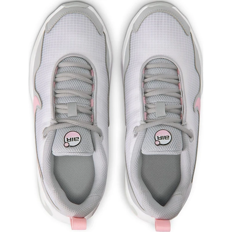 Kids' Air Max Nova Sneaker Big Kid