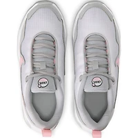 Kids' Air Max Nova Sneaker Big Kid