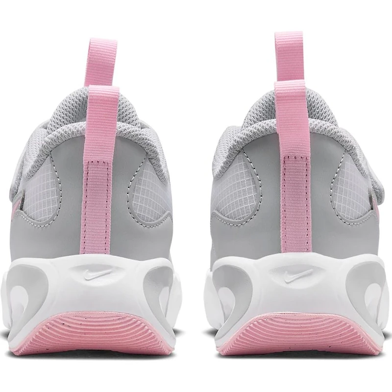 Kids' Air Max Nova Sneaker Little Kid