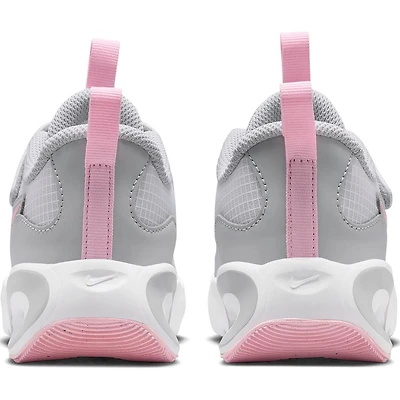 Kids' Air Max Nova Sneaker Little Kid