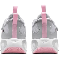 Kids' Air Max Nova Sneaker Little Kid