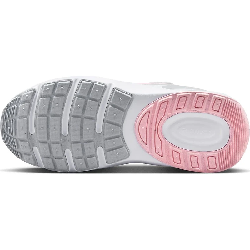 Kids' Air Max Nova Sneaker Little Kid