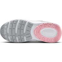 Kids' Air Max Nova Sneaker Little Kid