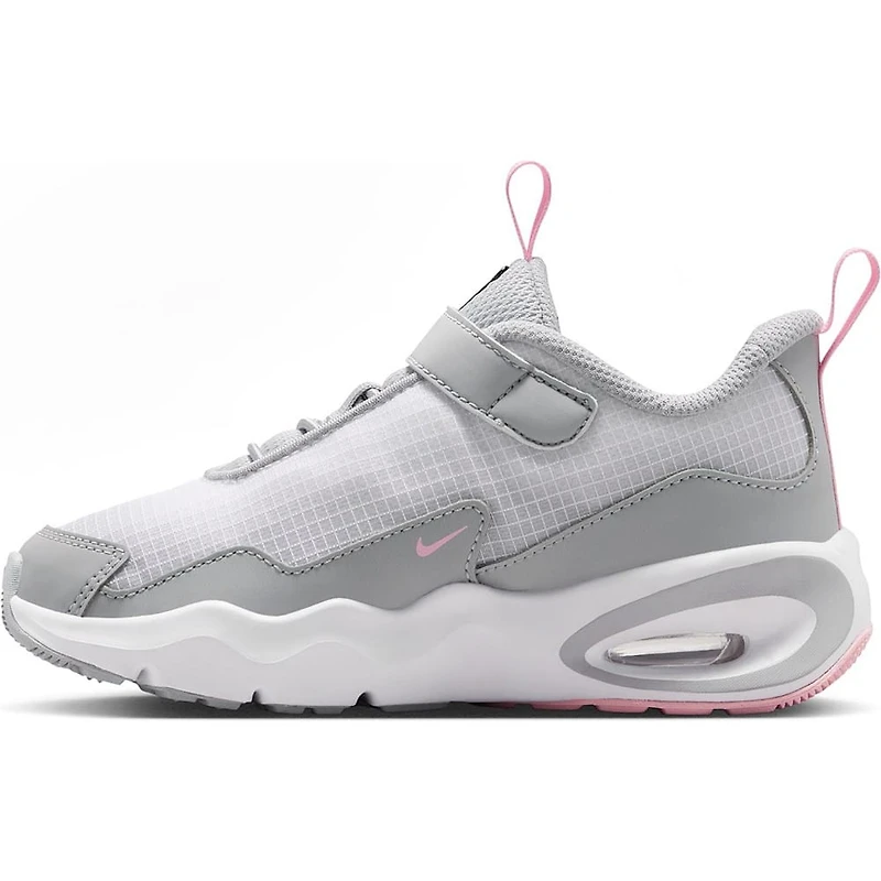 Kids' Air Max Nova Sneaker Little Kid