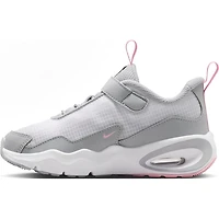Kids' Air Max Nova Sneaker Little Kid