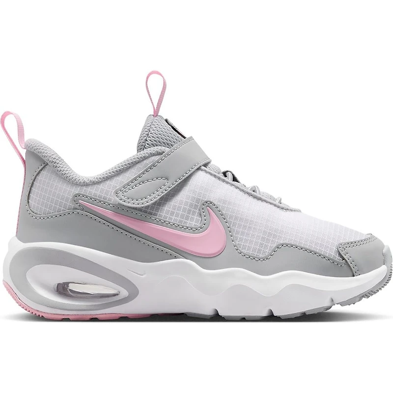 Kids' Air Max Nova Sneaker Little Kid
