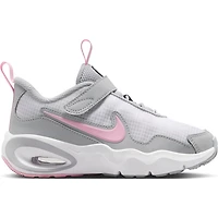 Kids' Air Max Nova Sneaker Little Kid