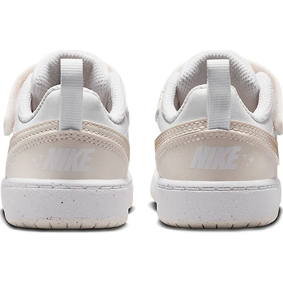 Kids' Court Borough Low Top Sneaker Toddler