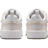 Kids' Court Borough Low Top Sneaker Toddler