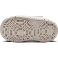 Kids' Court Borough Low Top Sneaker Toddler