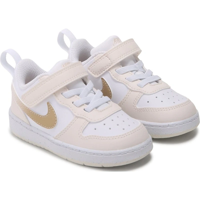 Kids' Court Borough Low Top Sneaker Toddler