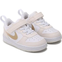 Kids' Court Borough Low Top Sneaker Toddler