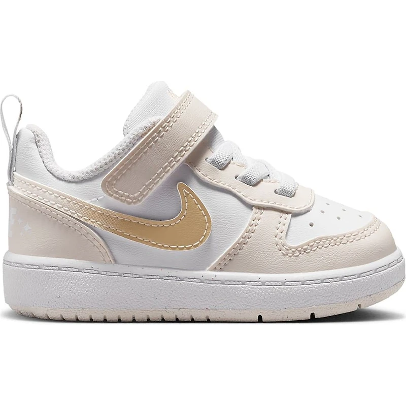 Kids' Court Borough Low Top Sneaker Toddler