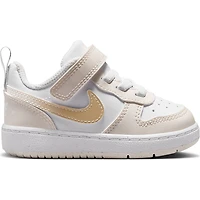 Kids' Court Borough Low Top Sneaker Toddler