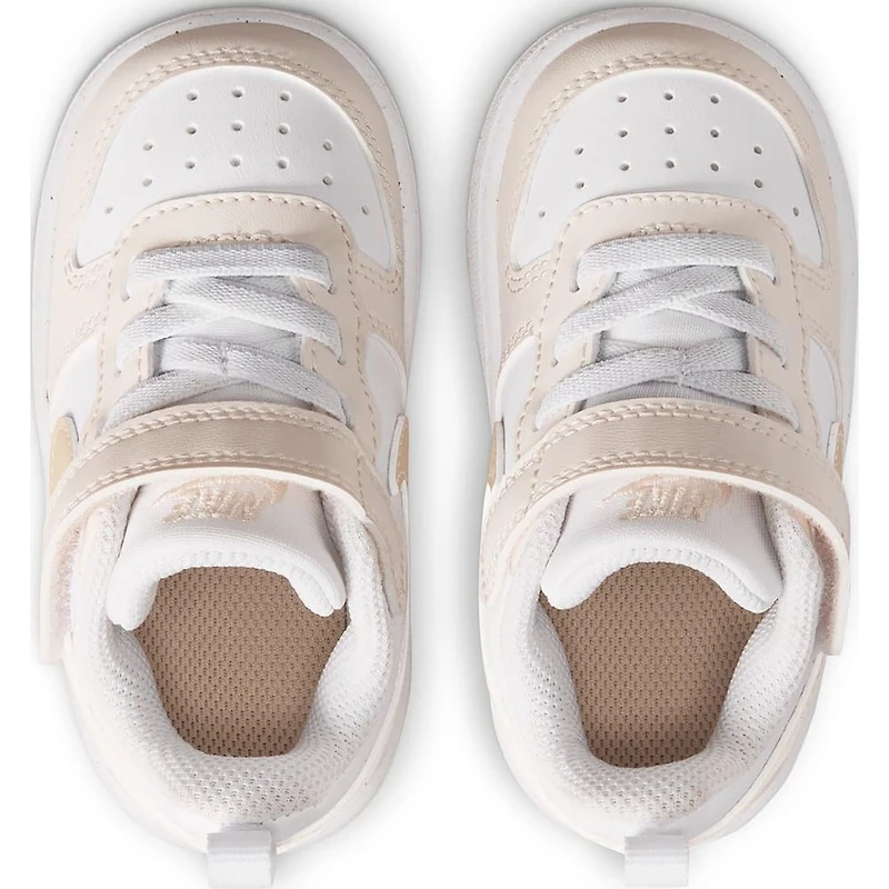 Kids' Court Borough Low Top Sneaker Toddler