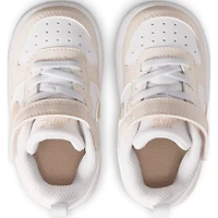 Kids' Court Borough Low Top Sneaker Toddler