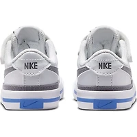 Kids' Court Legacy Low Top Sneaker Toddler