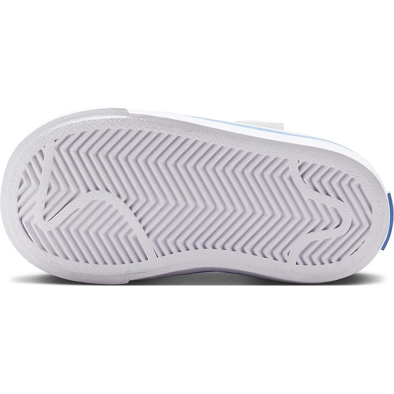 Kids' Court Legacy Low Top Sneaker Toddler