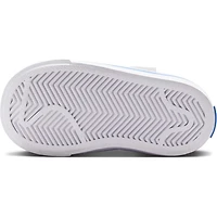 Kids' Court Legacy Low Top Sneaker Toddler
