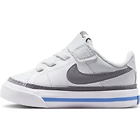 Kids' Court Legacy Low Top Sneaker Toddler