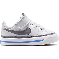 Kids' Court Legacy Low Top Sneaker Toddler