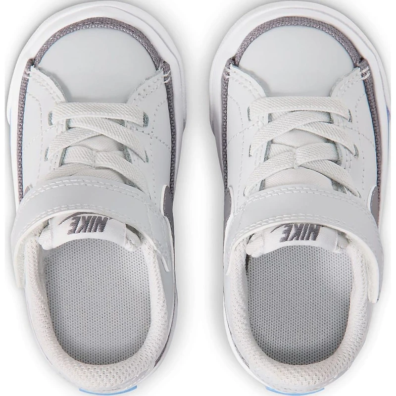 Kids' Court Legacy Low Top Sneaker Toddler