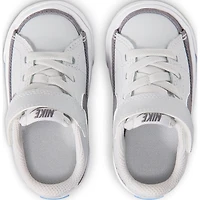 Kids' Court Legacy Low Top Sneaker Toddler