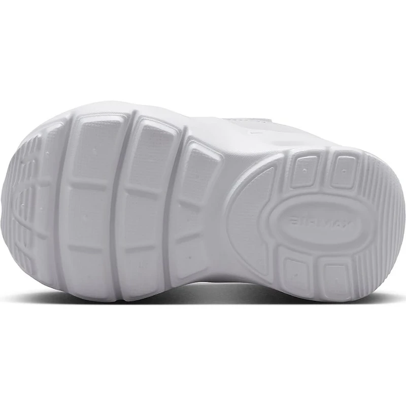 Kids' Air Max Nova Sneaker Toddler