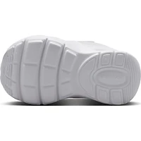 Kids' Air Max Nova Sneaker Toddler