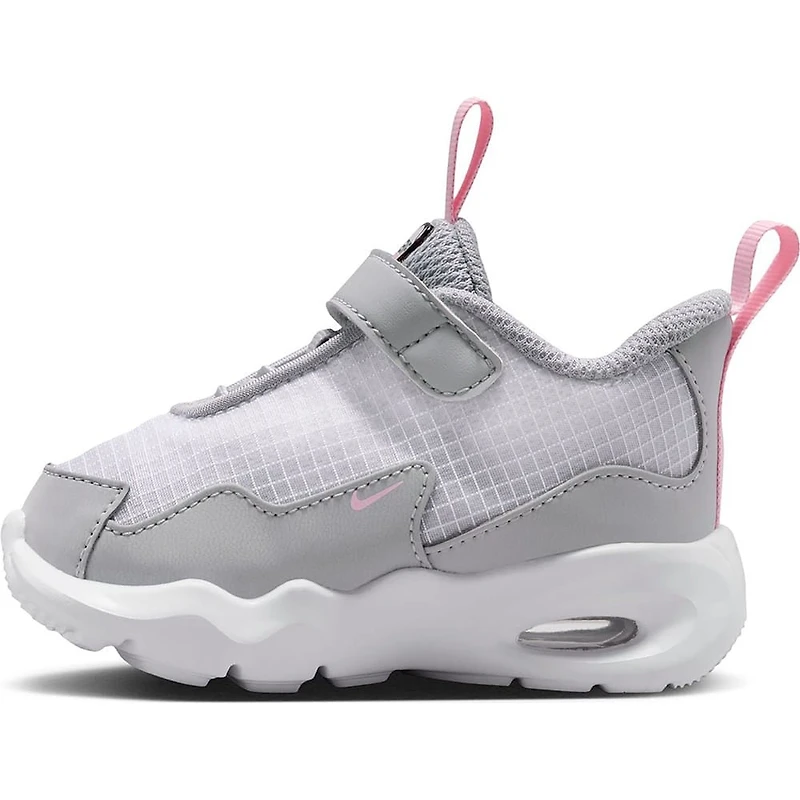 Kids' Air Max Nova Sneaker Toddler