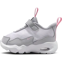Kids' Air Max Nova Sneaker Toddler