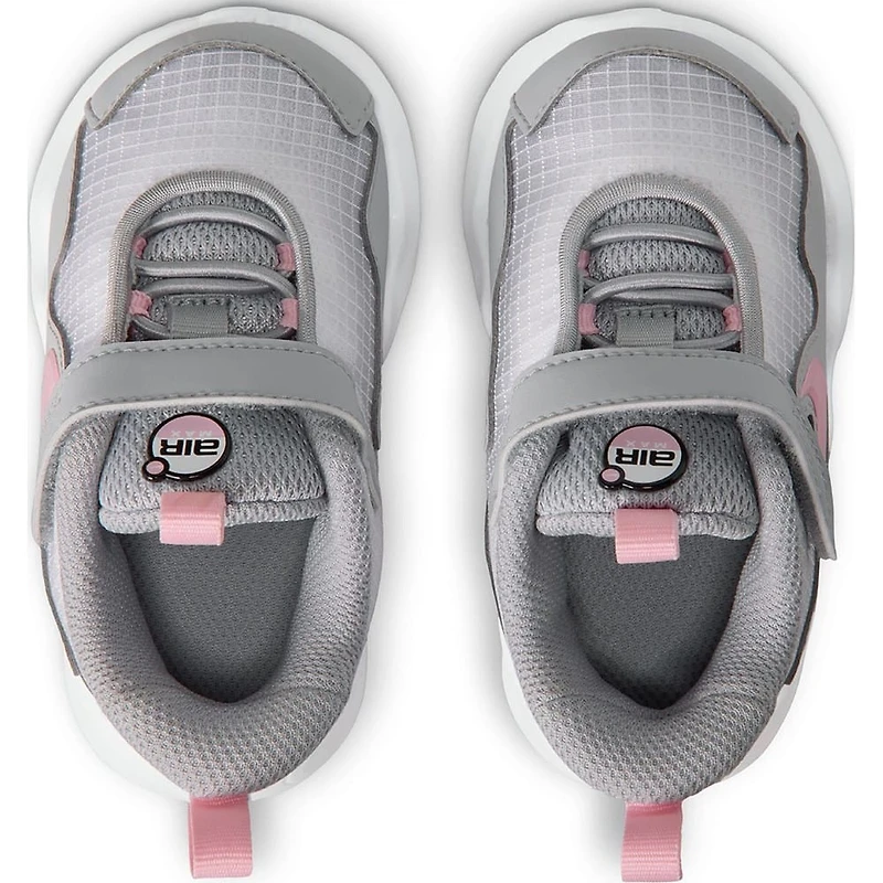 Kids' Air Max Nova Sneaker Toddler