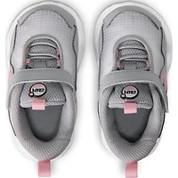 Kids' Air Max Nova Sneaker Toddler