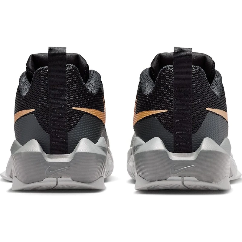 Kids' Dynamite Basketball Shoe Big Kid