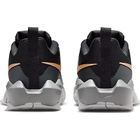 Kids' Dynamite Basketball Shoe Big Kid