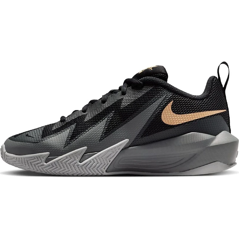 Kids' Dynamite Basketball Shoe Big Kid